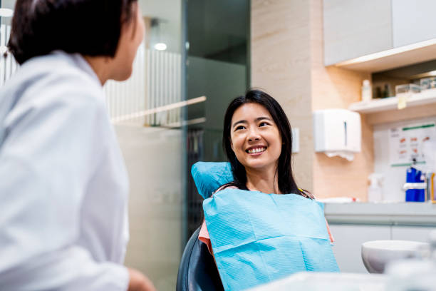 Pond Creek, OK Holistic Dental Care Services Company
