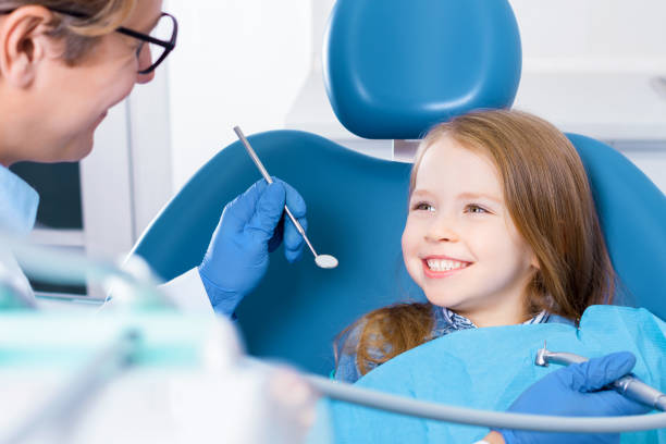 Best Dentures (Full and Partial)  in Pond Creek, OK