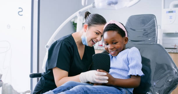 Best Dental Exams and Cleanings  in Pond Creek, OK