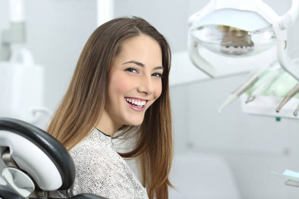 Best Sedation Dentistry  in Pond Creek, OK